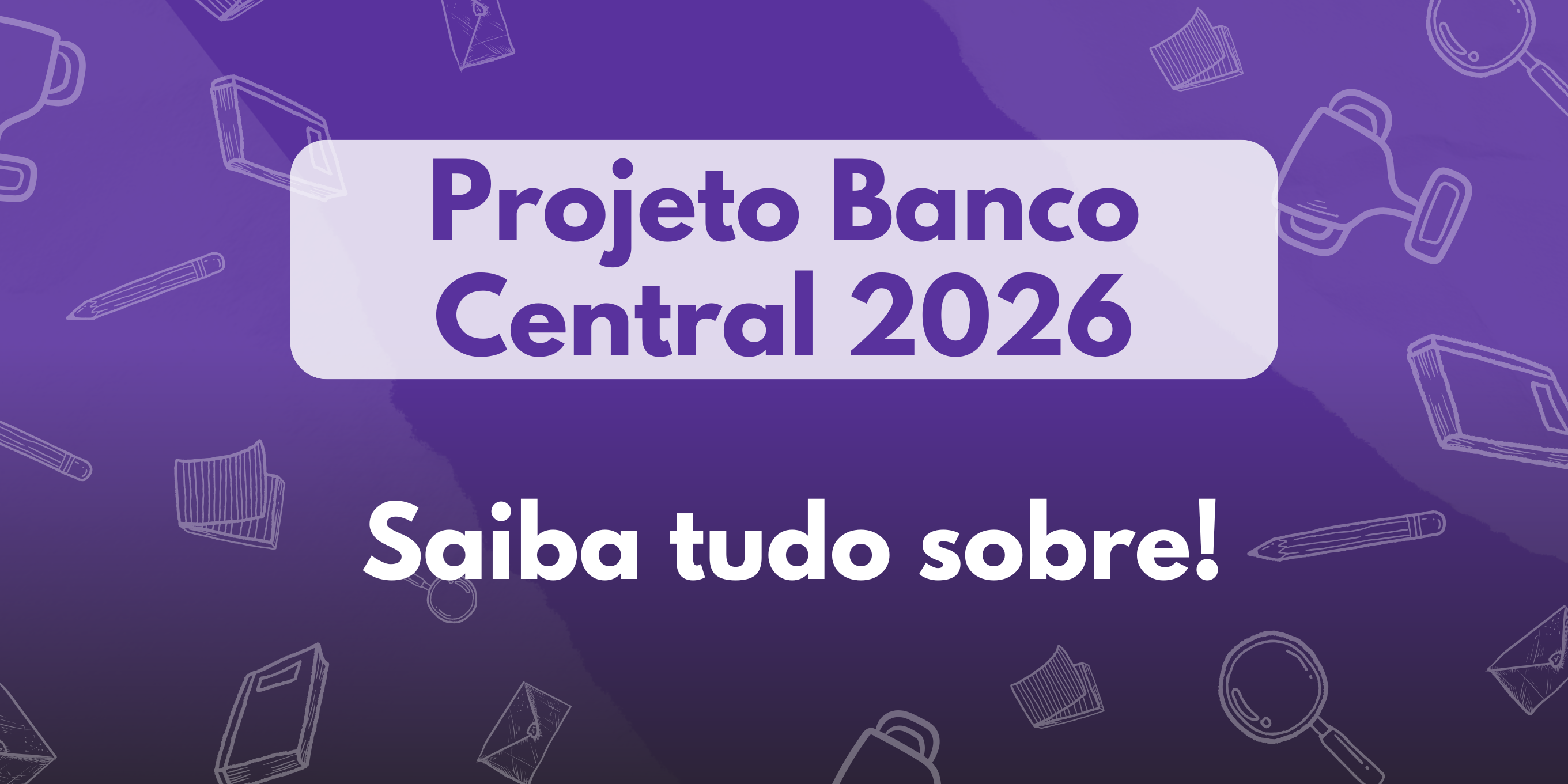 Minha Figura