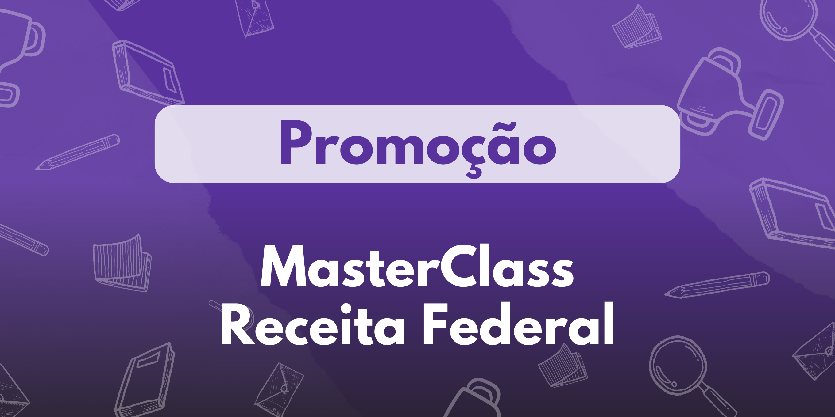 Minha Figura