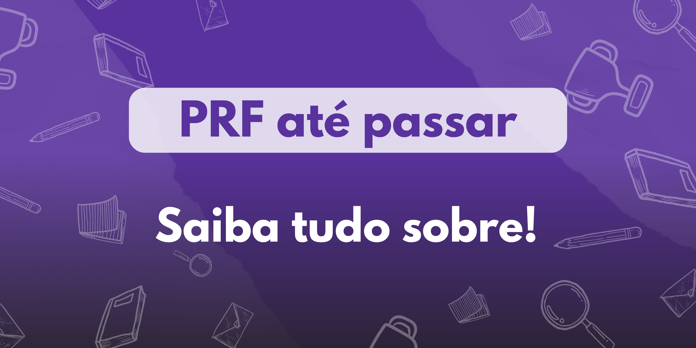 Minha Figura