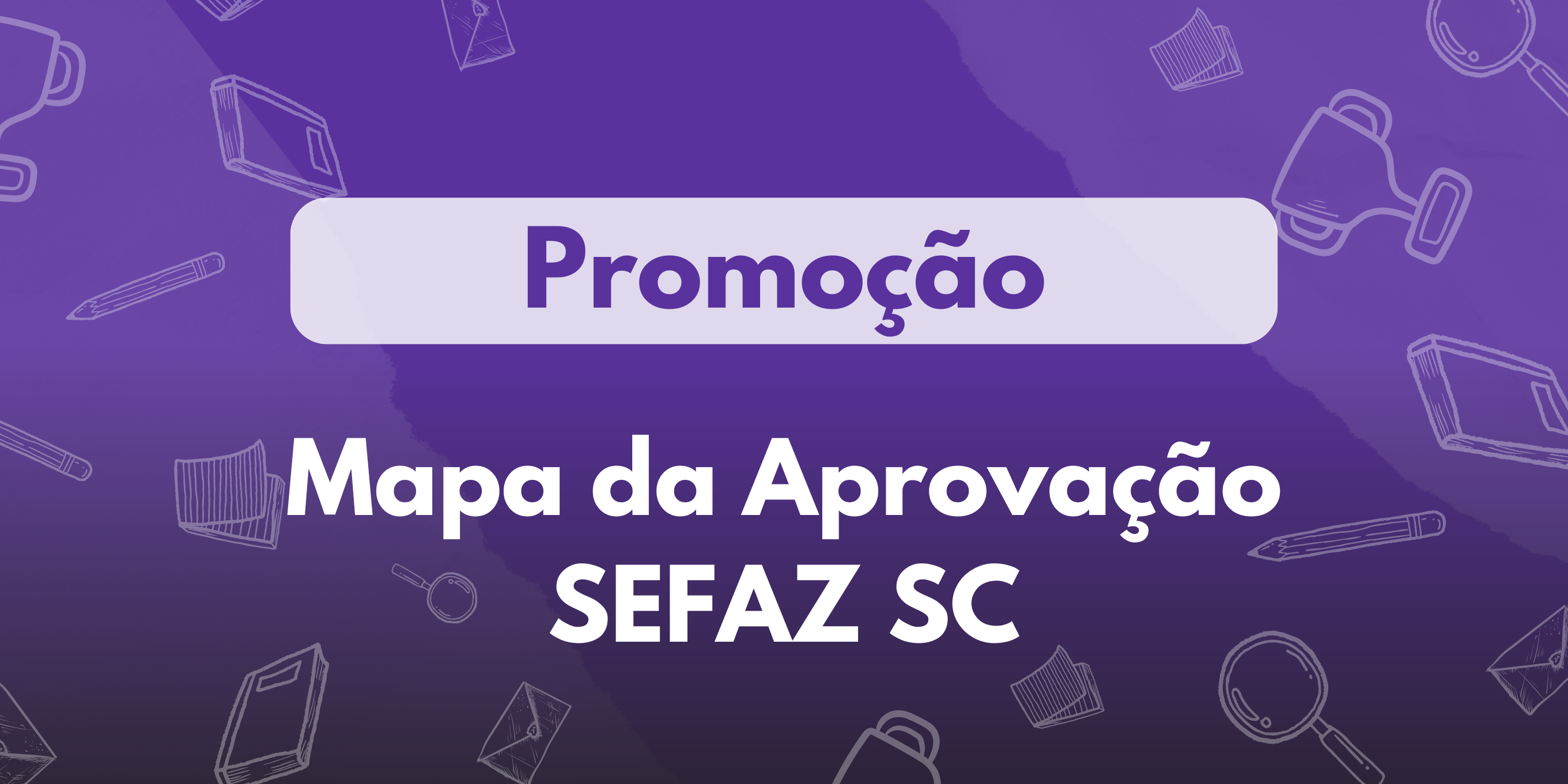Minha Figura