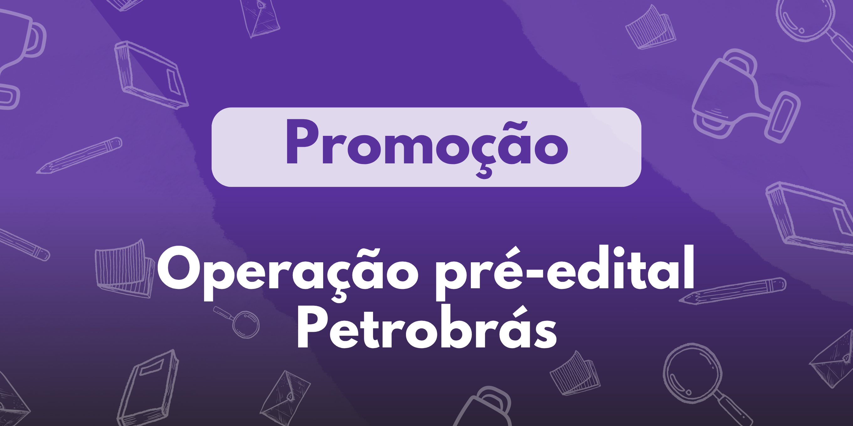 Minha Figura