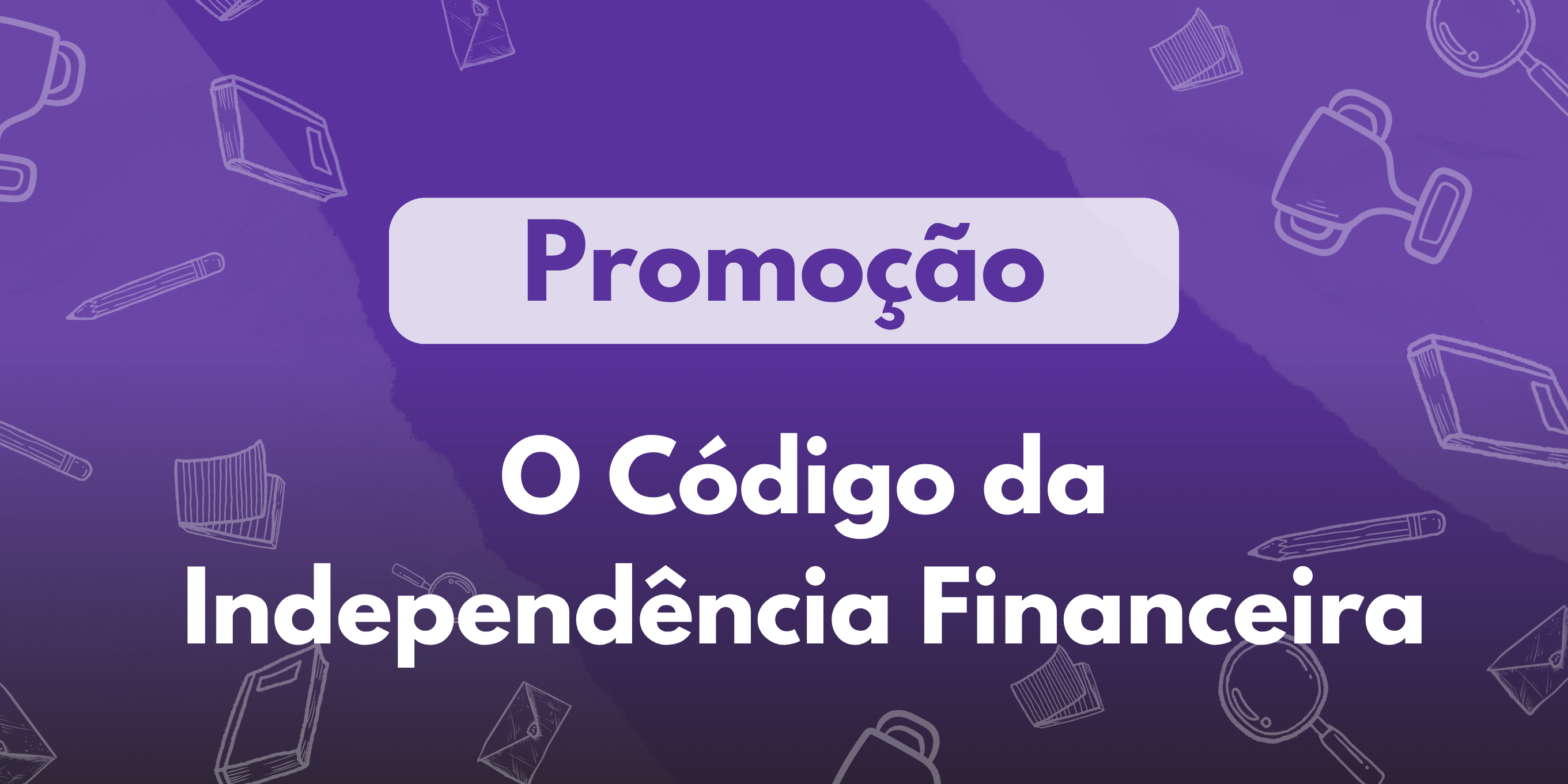 Minha Figura