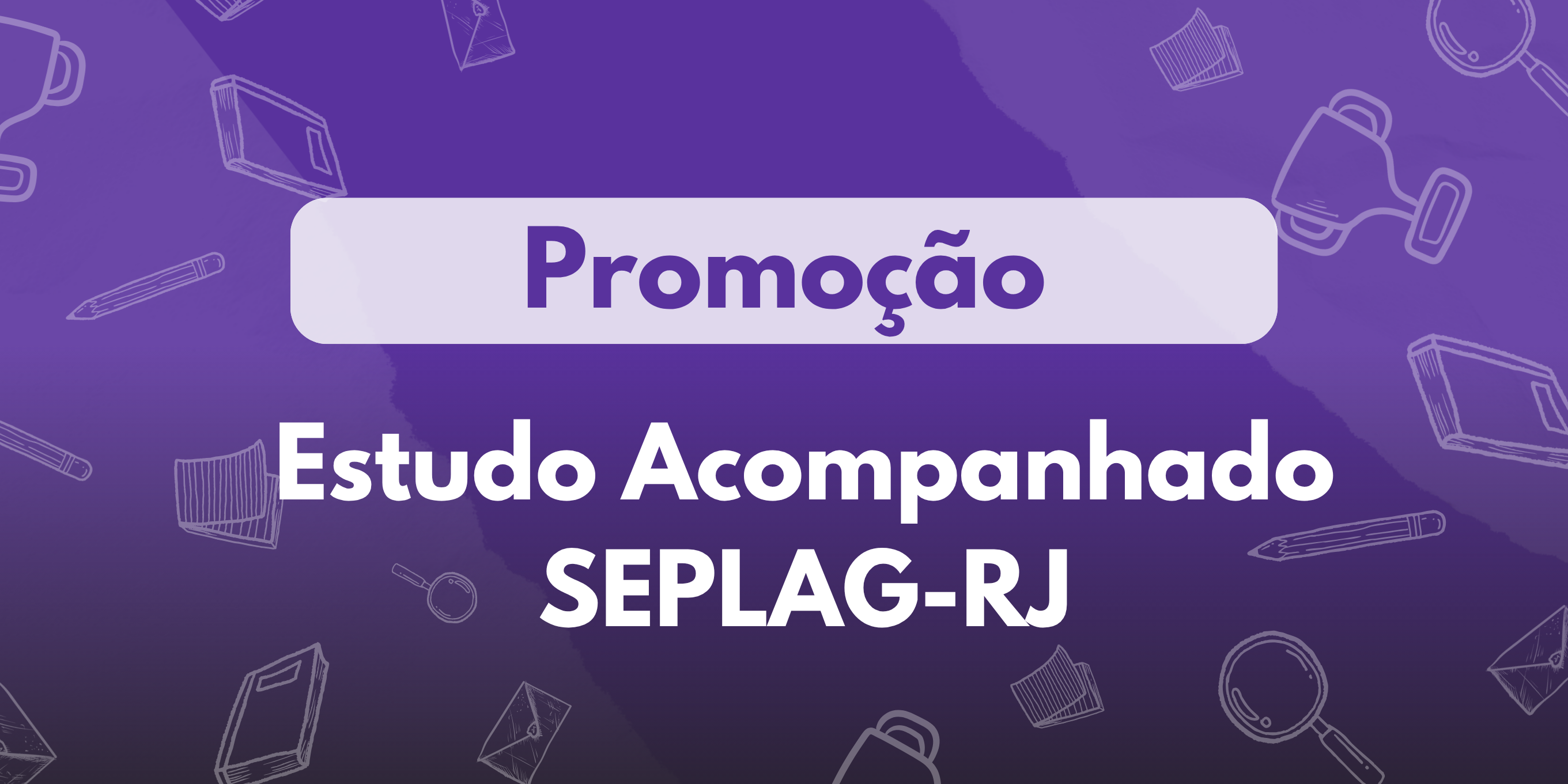 Minha Figura
