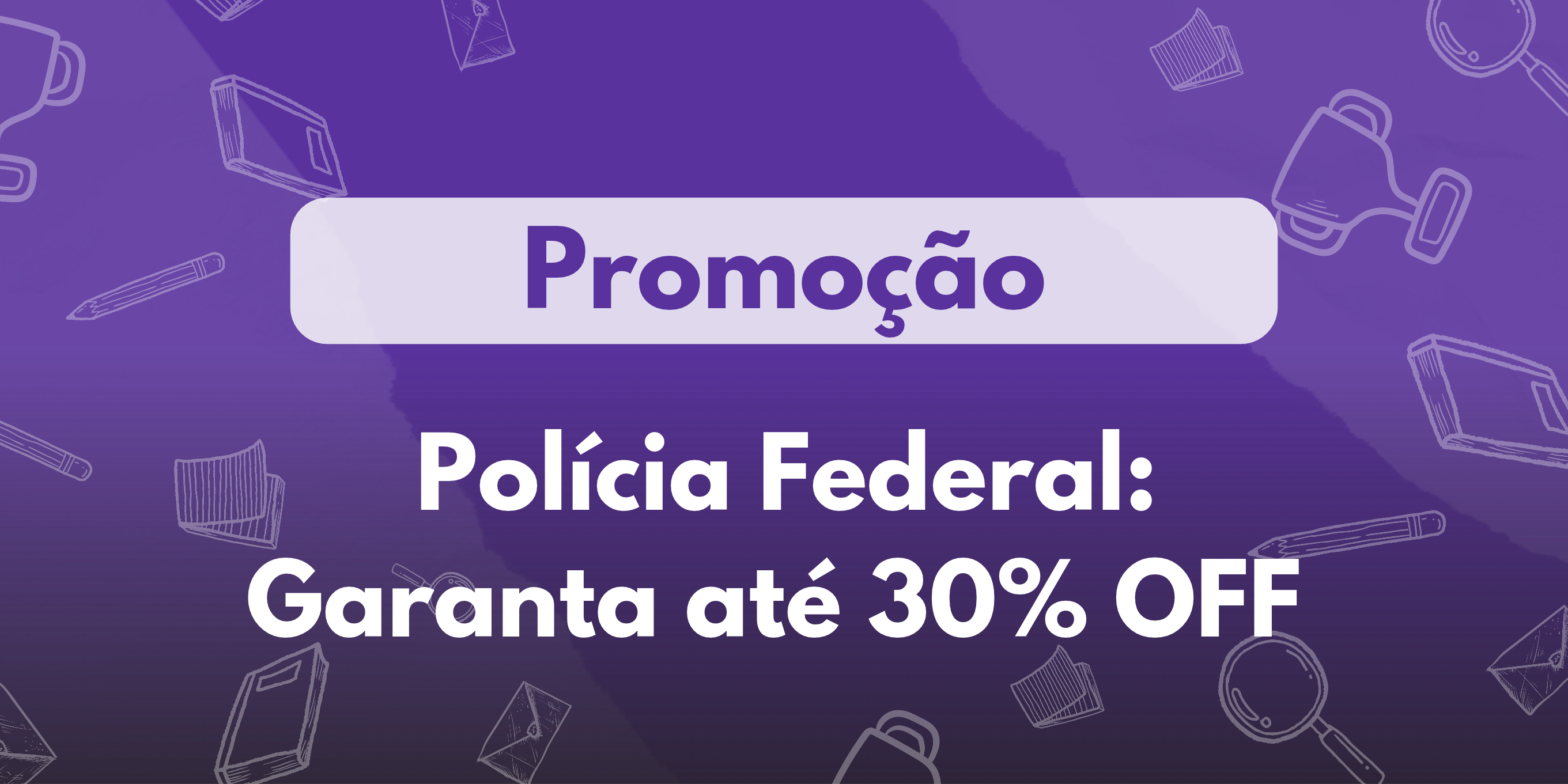 Minha Figura