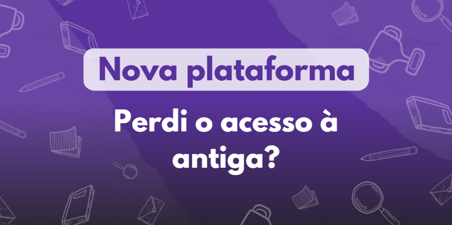 Minha Figura