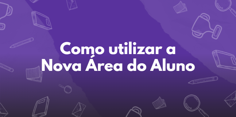 Minha Figura