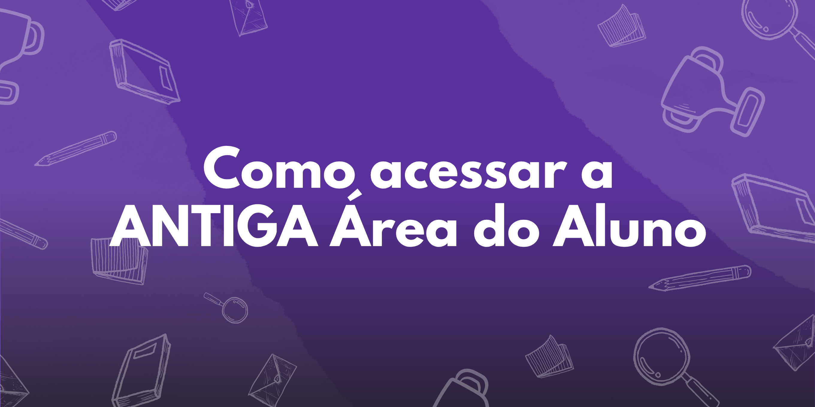 Minha Figura