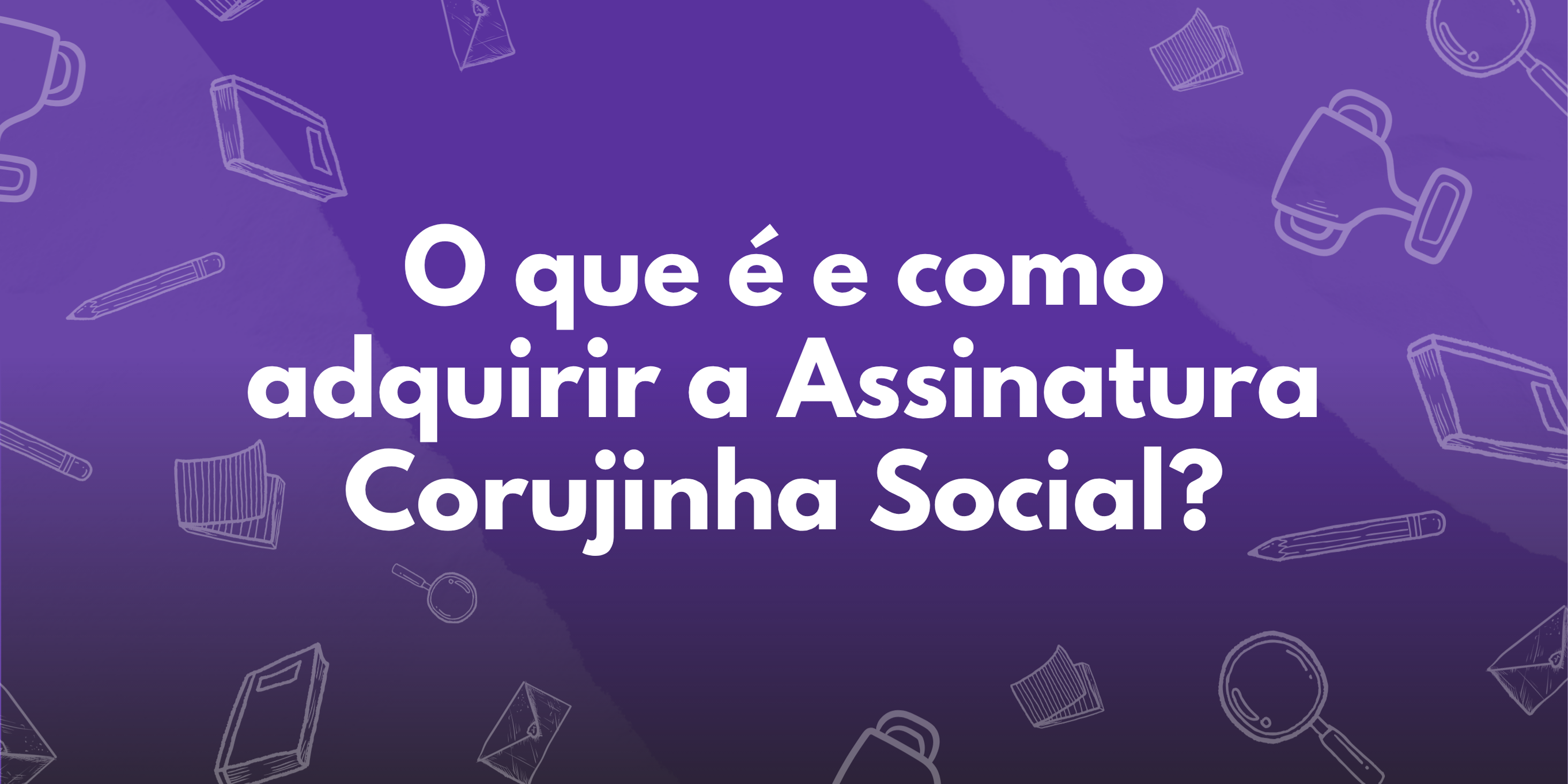 Minha Figura