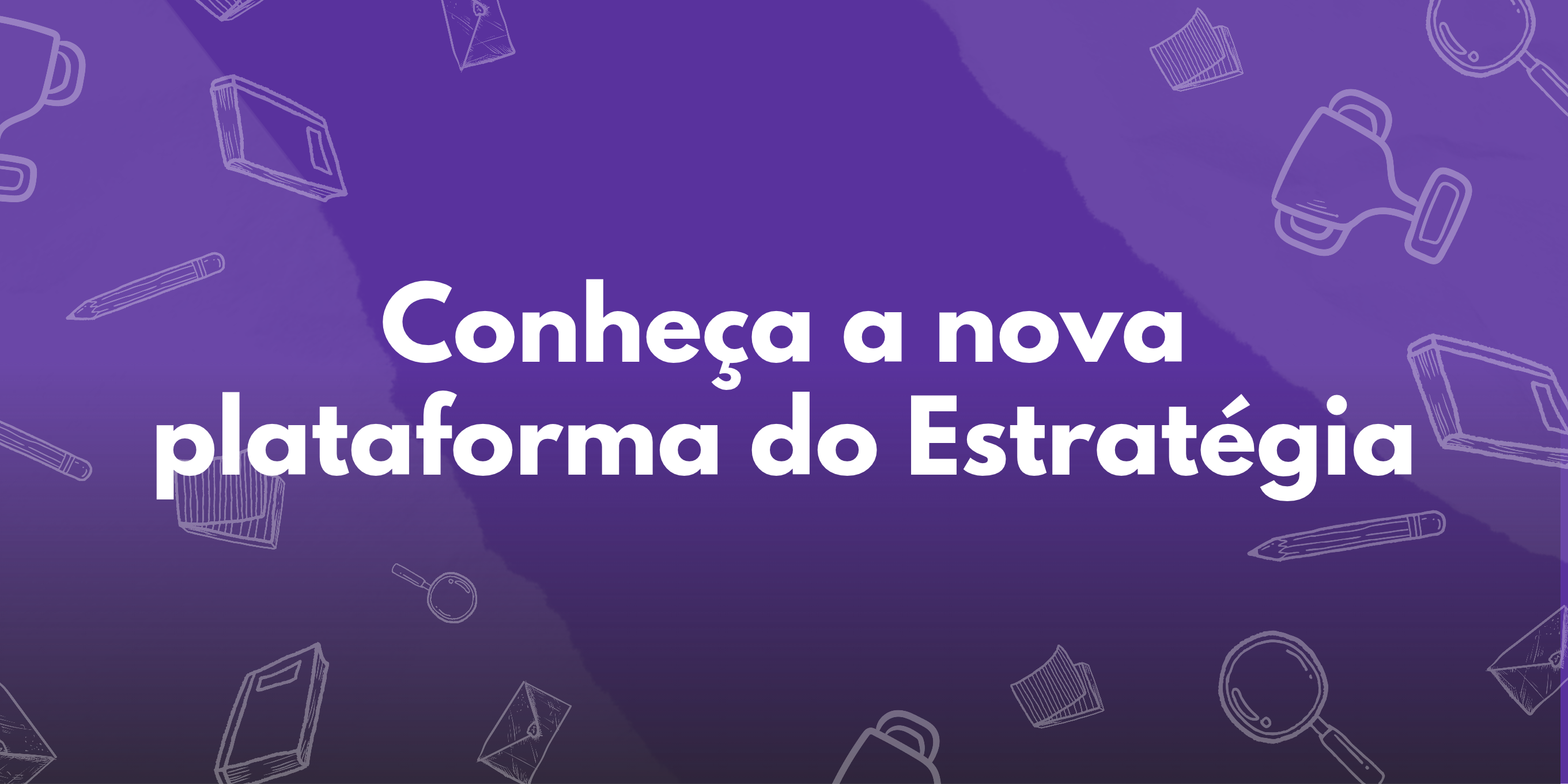 Minha Figura