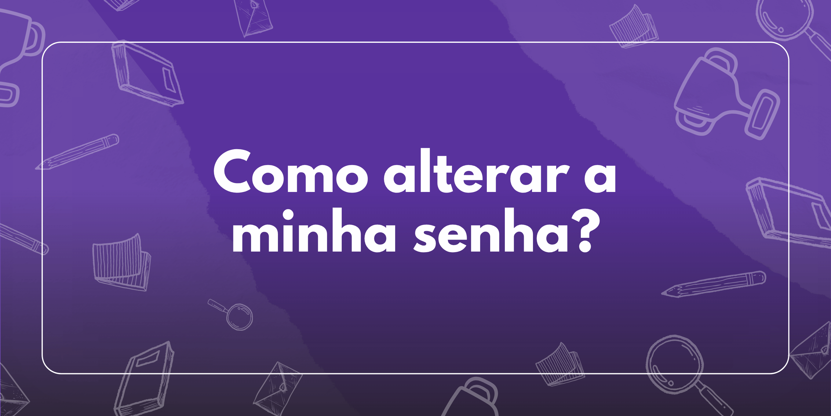 Minha Figura