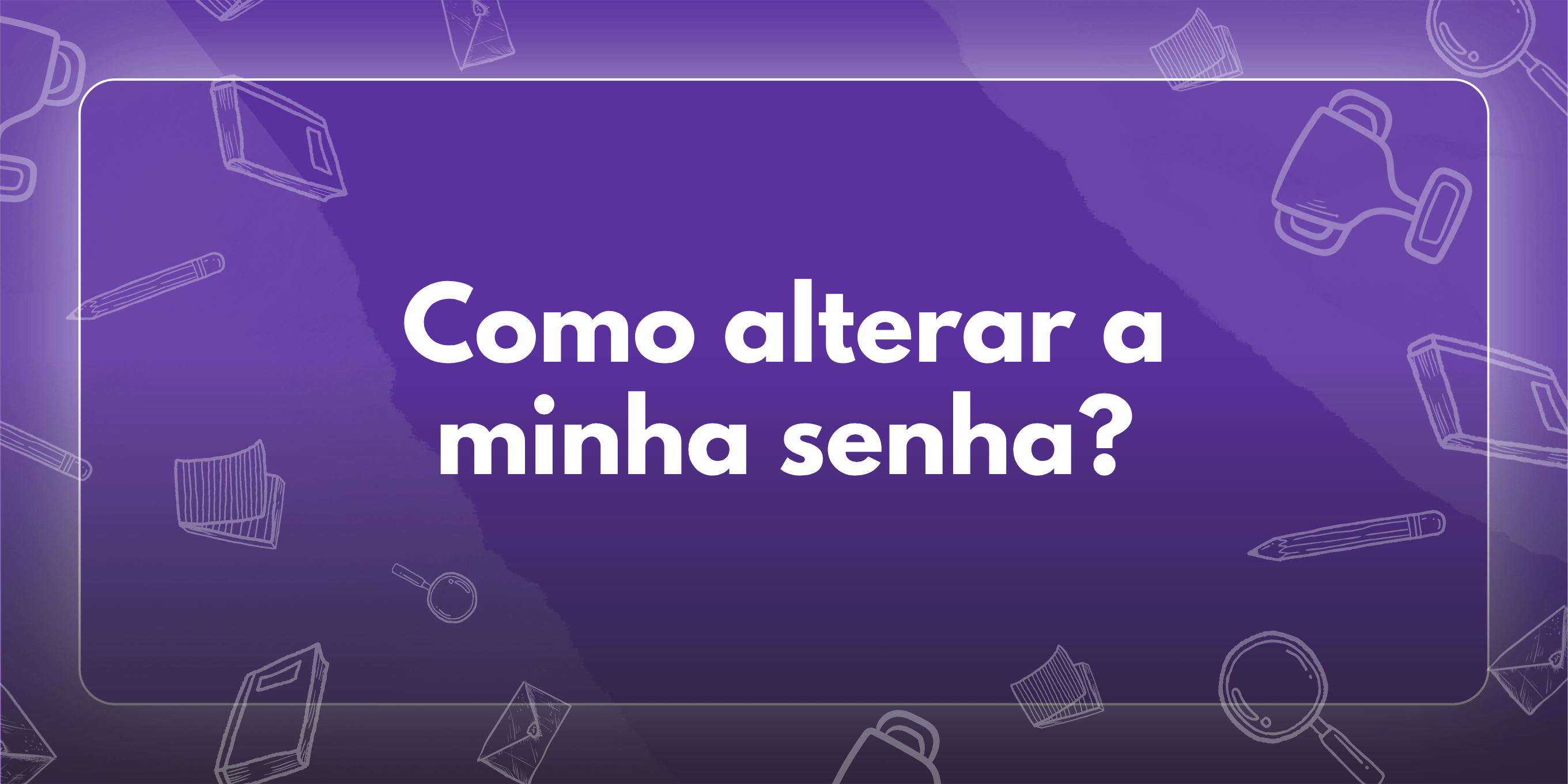 Minha Figura
