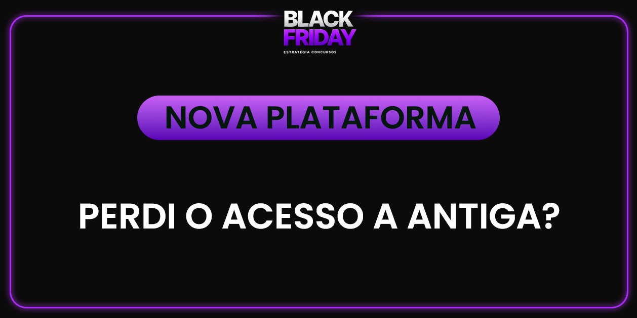 Minha Figura