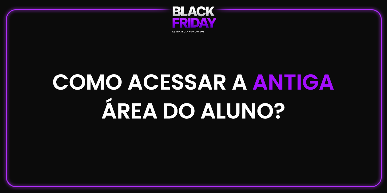 Minha Figura