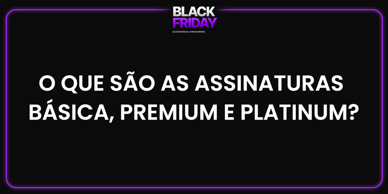 Minha Figura