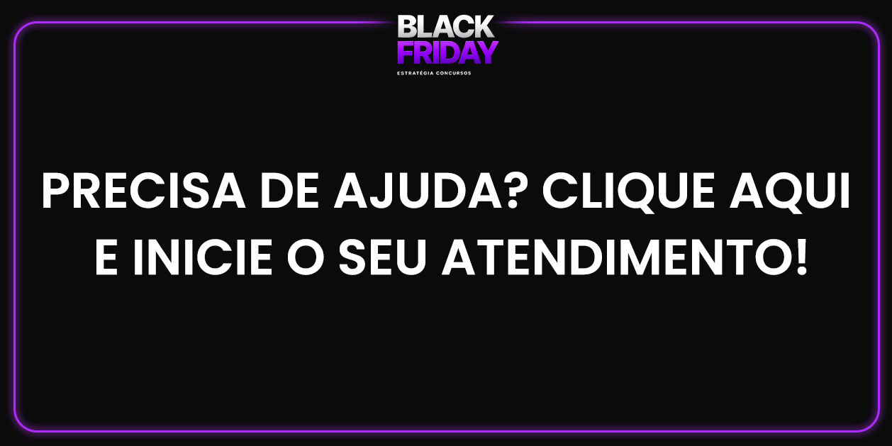 Minha Figura