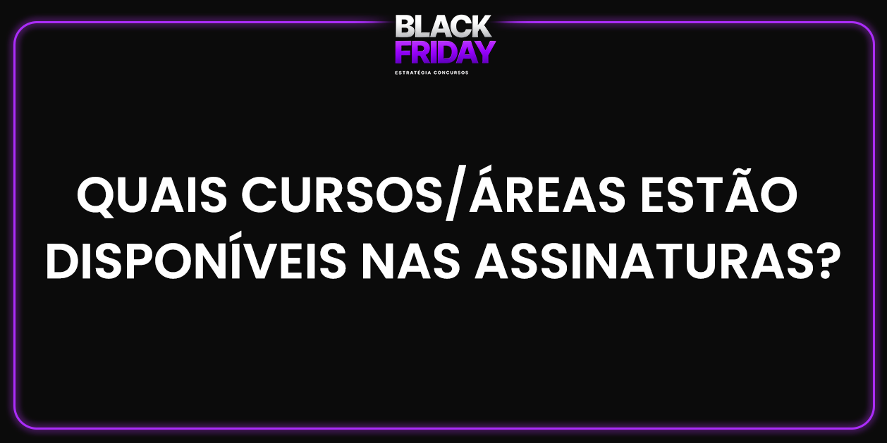Minha Figura