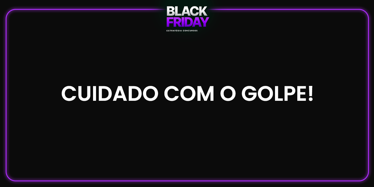 Minha Figura