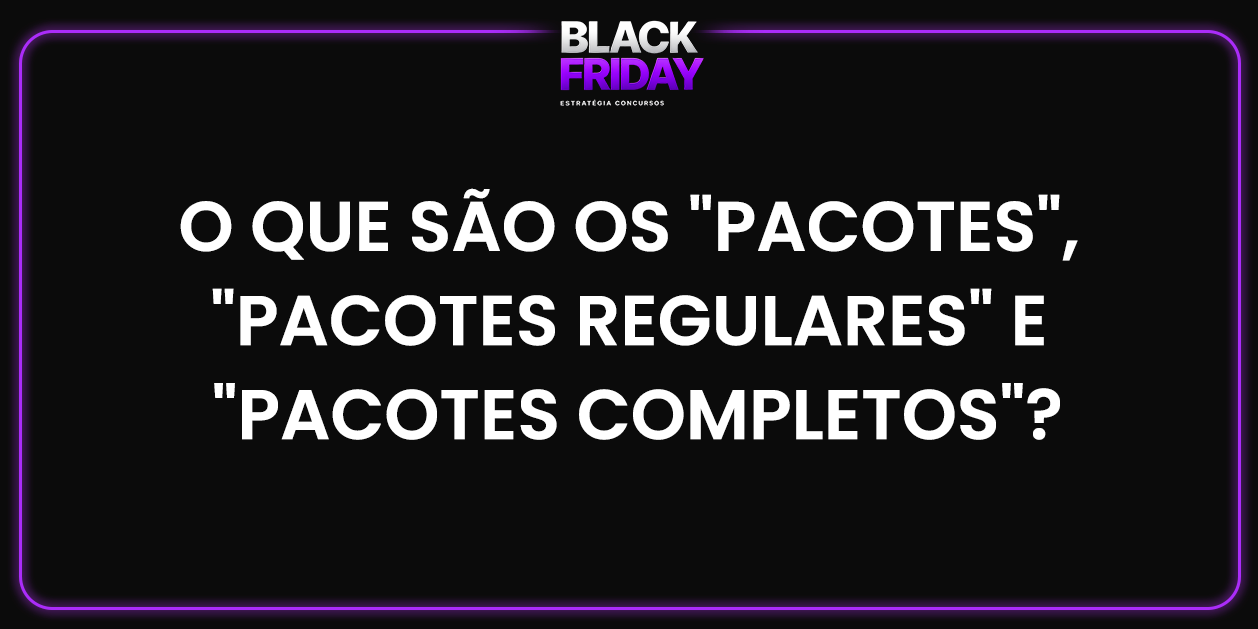 Minha Figura
