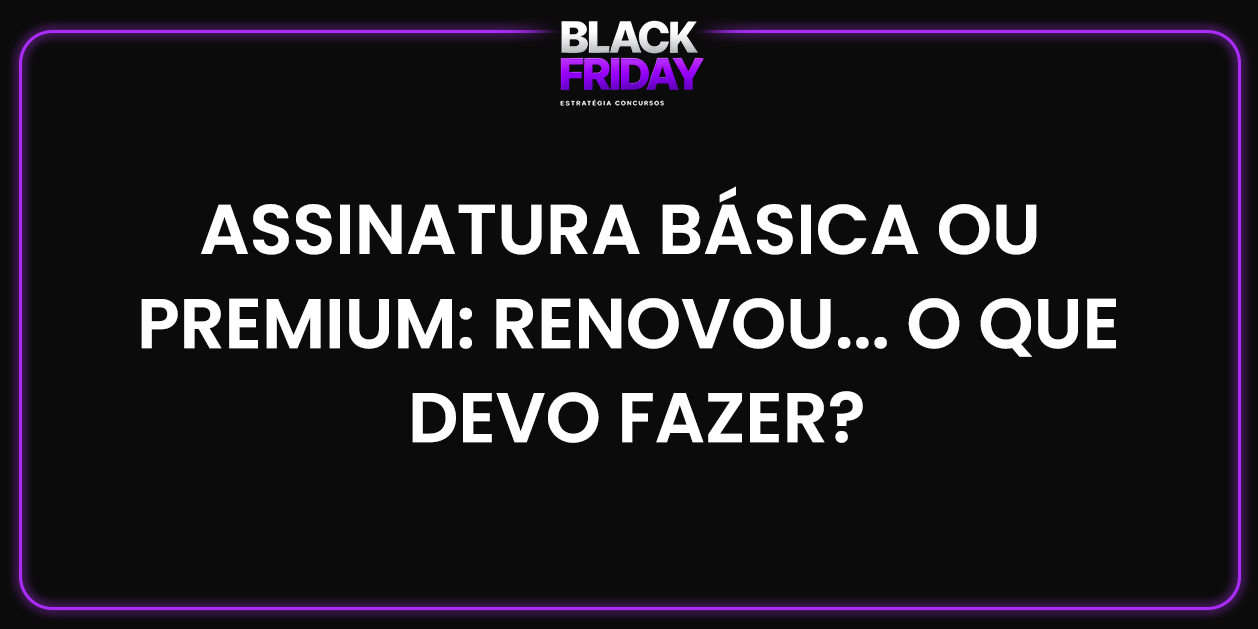 Minha Figura