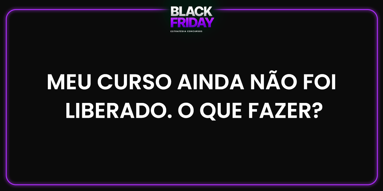 Minha Figura
