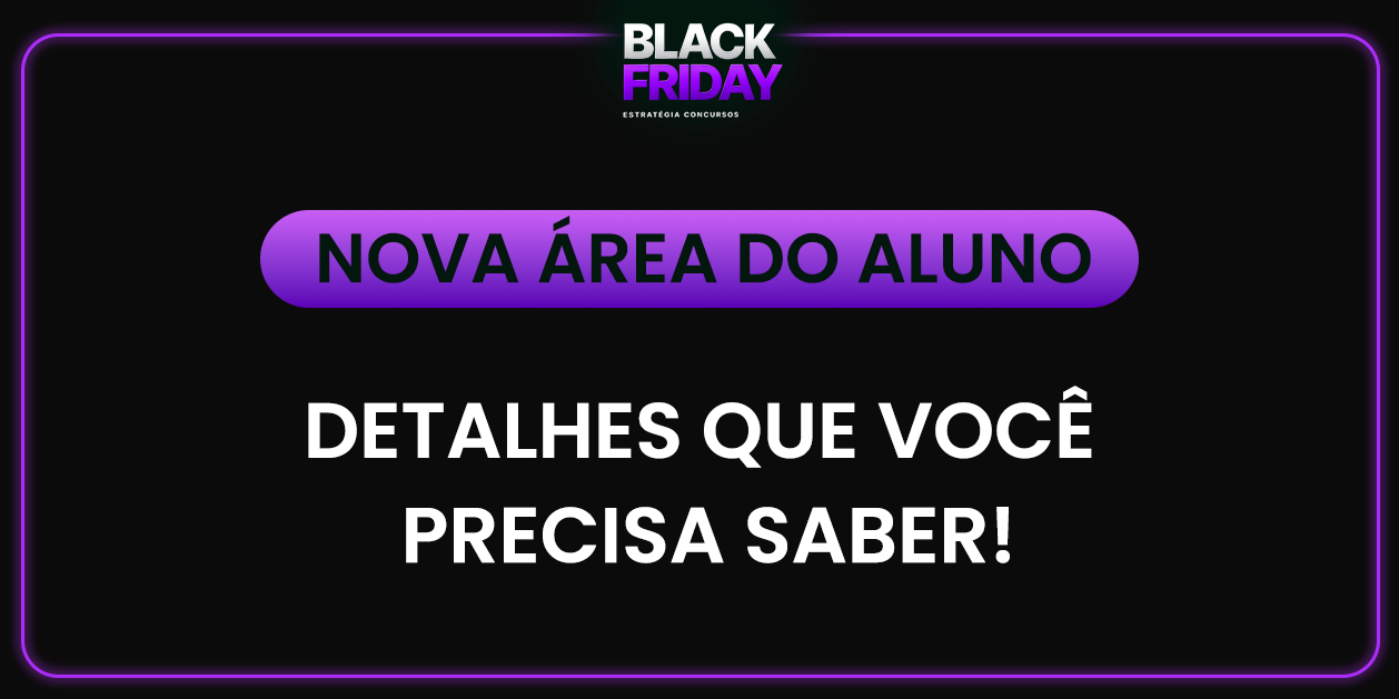 Minha Figura