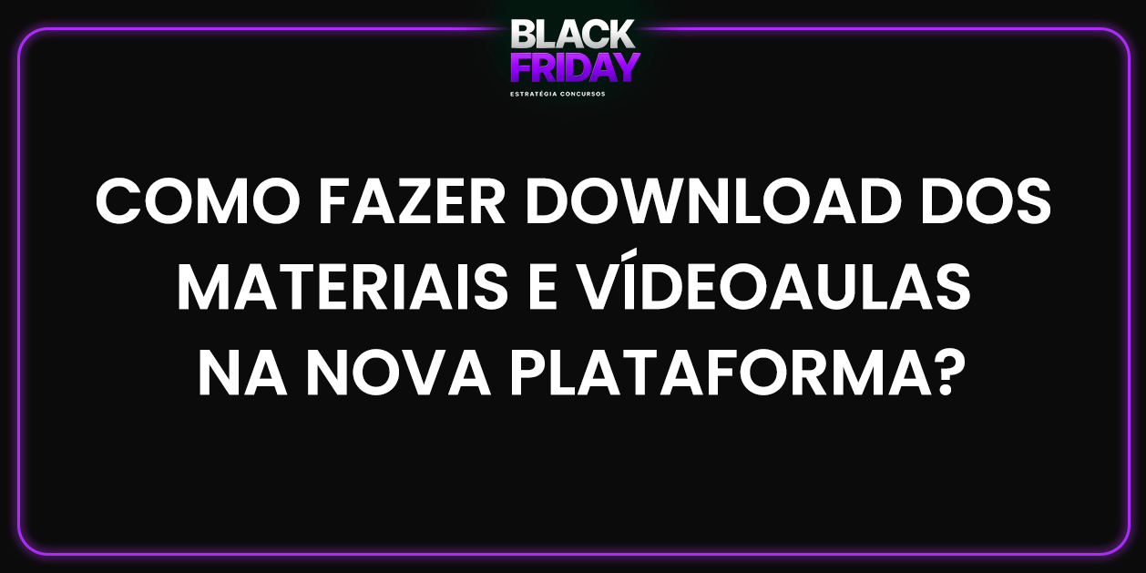 Minha Figura