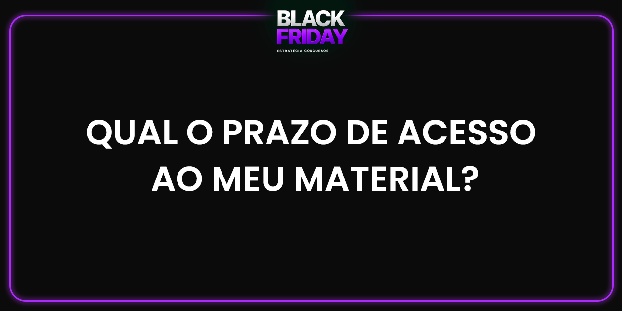 Minha Figura