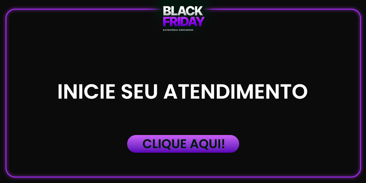 Minha Figura